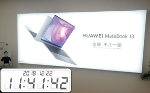 软膜灯箱 拉布灯箱