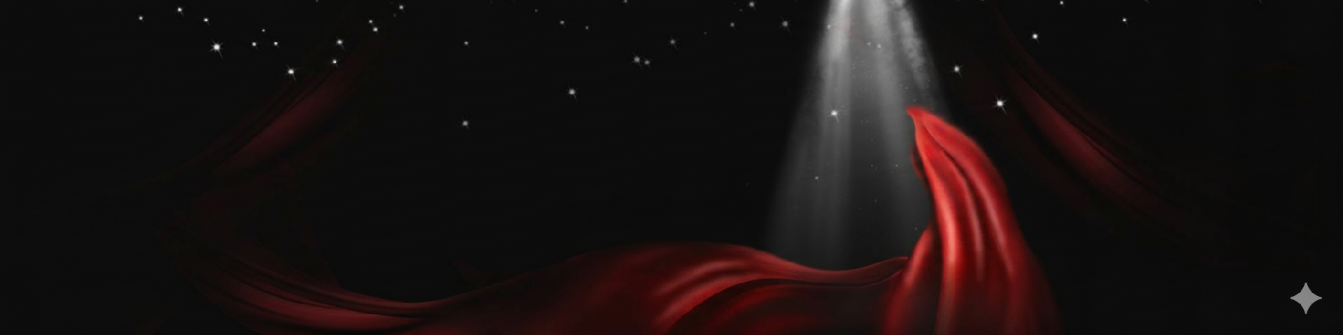 25年行业经验，服务汉中企业上千家！